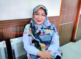 Dinas Kesehatan Kota Cimahi
