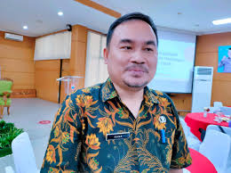 Dinas Pendidikan Kota Cimahi